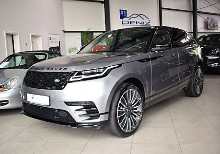 Land Rover Range Rover Velar 3.0 Diesel D300 R-Dynamic S