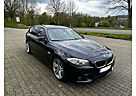 BMW 530d xDrive M Paket