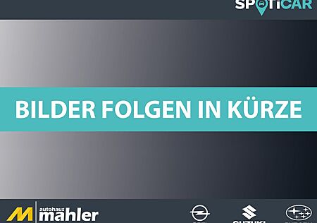 Opel Mokka-e GS-Line ACC LED Keyless Kamera Sitzhzng.