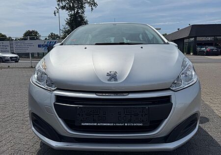 Peugeot 208 Like GARANTIE SERVICE NEU TOP TÜV