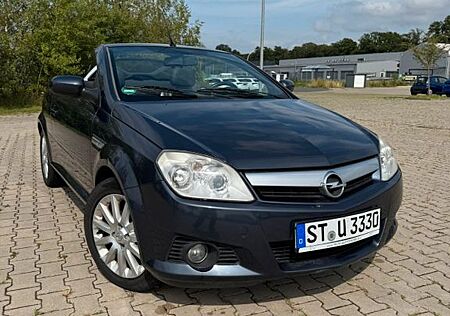 Opel Tigra 1.4 TWINPORT Edition Edition