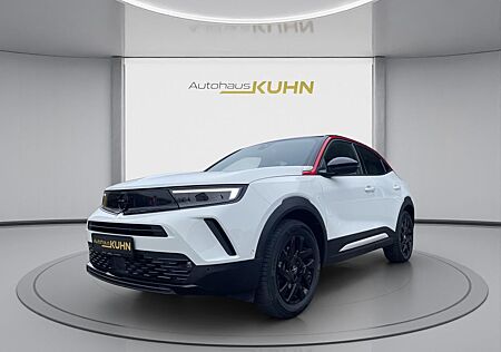 Opel Mokka-e MOKKA/PDC/SHZ/KLIMAAUTOMATIK/KAMERA/NAVI