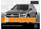 Mercedes-Benz GLB 200 AMG Pano Distr. LED AHK Kamera Laderaump