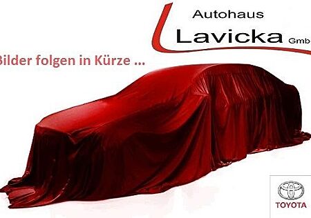 Toyota Pro Ace Proace L2 Kasten Meister