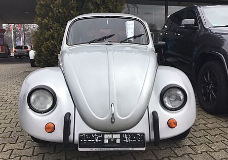 VW Käfer gebraucht kaufen VW Käfer Volkswagen