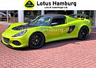Lotus Exige SPORT 410 HAMBURG
