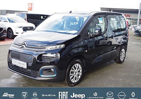 Citroën Berlingo Feel Elektromotor M