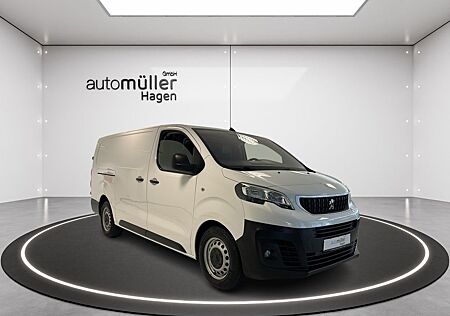 Peugeot Expert 2.0 D Premium L3 NAVI|KAM|SPUR|TW|SHZ|8xB
