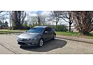 Opel Astra 1.4 Turbo EcoFlex Dynamic NAVI/Sitz./Sport