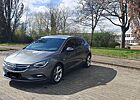 Opel Astra 1.4 Turbo EcoFlex Dynamic NAVI/Sitz./Sport