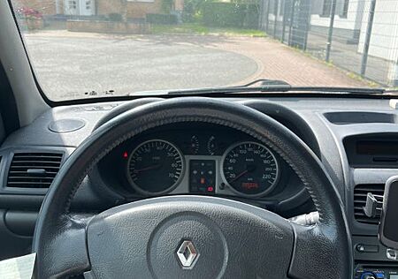 Renault Clio 1.2 Authentique Authentique