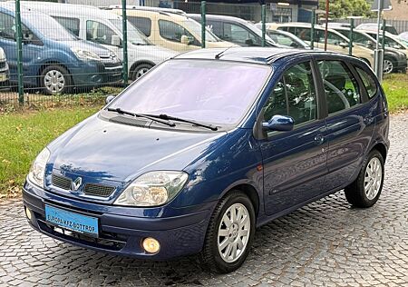 Renault Scenic II Avantage