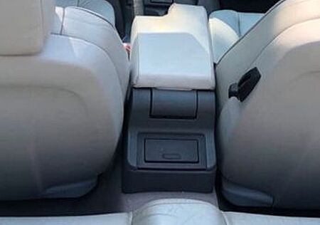 BMW 320i Cabrio