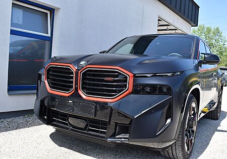 BMW XM "Label RED LIMITED" 1of500