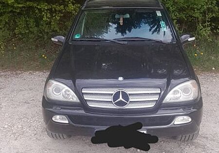 Mercedes-Benz 270