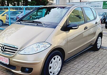 Mercedes-Benz A 150 A -Klasse