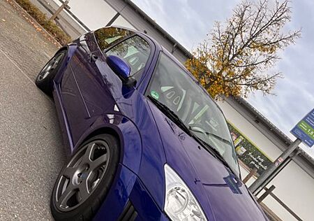 Ford Focus RS Mk1