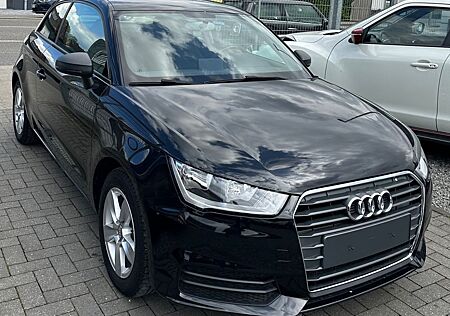 Audi A1 1.0 *INSPEK. NEU*