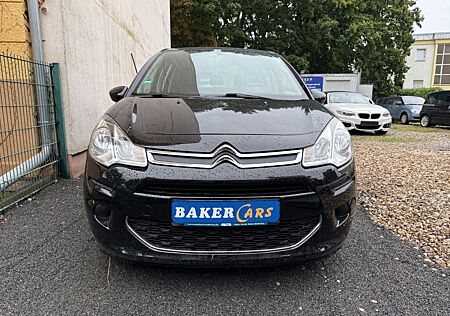 Citroën C3 Tendance*1.Hand*Klima*Top*