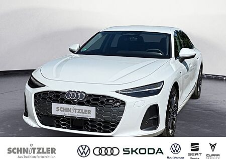 Audi A6 Limousine e-hybrid quattro 220 kW S tronic 36