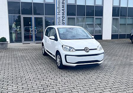 VW Up Volkswagen ! ++1.HAND+PDC+KAMERA+TEMPOMAT++