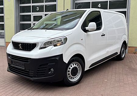 Peugeot Expert Kasten 2.0 HDI 90 KW Pro L2 Klima Pdc