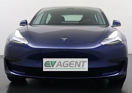 Tesla Model 3 SR+ RWD - LFP Battery - Matrix LED - HW3
