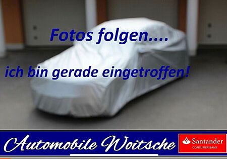 Mazda CX-5 Center-Line AWD