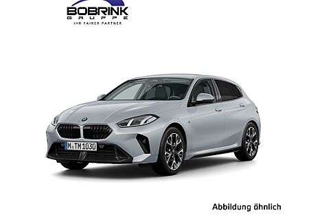 BMW 120 M Sport Lenkradhzg HiFi Driving Assist