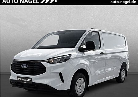 Ford Transit Custom Trend 280L1 Kas