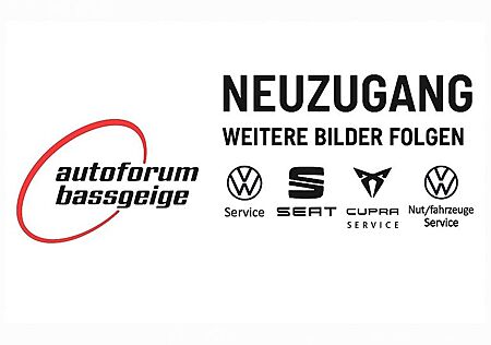 Seat Arona Style Beats Fast Lane/Kamera/Front Assist