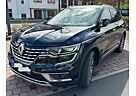 Renault Koleos BLUE dCi 190 4WD X-tronic Limited Limited