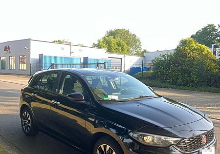 Fiat Tipo 1.3 MultiJet MIRROR MIRROR