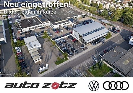 Audi Q5 SUV TDI quattro 150 kW S tronic ,Virtual,BO