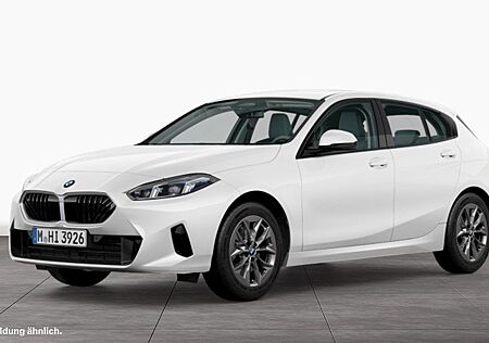 BMW 120 Kamera Driv.Assist Sportsitze LED