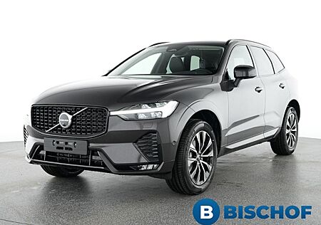Volvo XC 60 XC60 Plus Dark B5 AWD Soundsystem HarmanKardon D