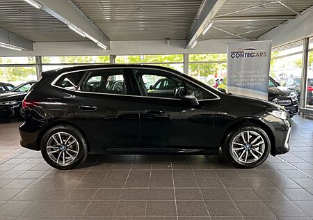 BMW 2er 230e Active Tourer xDrive M Sport AHK+ACC+DAPLUS