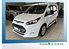 Ford Transit Connect Kasten *NUR EXPORT/HÄNDLER*