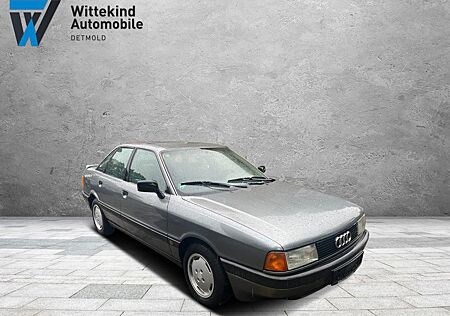 Audi 80 1.8