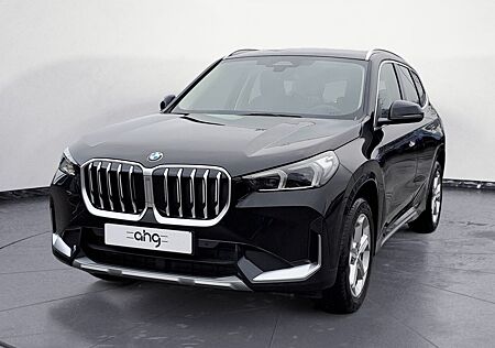 BMW X1 sDrive18i AHK xLine Premiumpaket