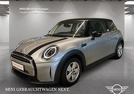 Mini Cooper PDC Driv.Assist LED Sitzheizung
