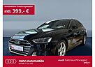 Audi A4 Avant 35 TDI S-trnc Navi LED ACC CAM Virtual