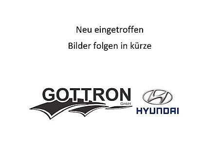 Hyundai Ioniq Style Elektro