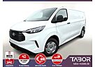 Ford Transit Custom 136 TDCi Trend 320 L2 LED Kam PDC