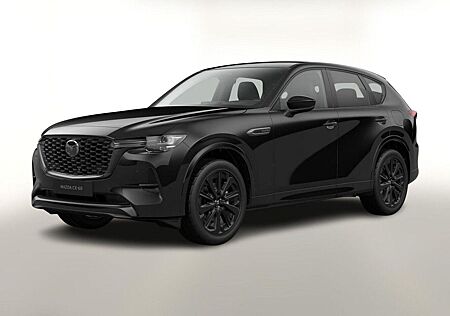 Mazda CX-60 360 3.3 D200 Homura ACC Pano Bose eHK 3...