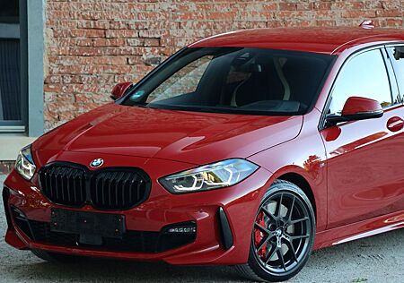 BMW 118i EDITION COLOVERSION/M-SPORT PRO/H&K/M-SITZE