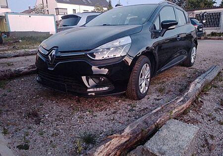 Renault Clio TCe 90 BOSE Edition Grandtour BOSE Edition