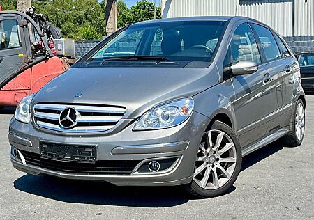 Mercedes-Benz B 150 B150