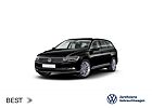 VW Passat Variant Volkswagen 1.5 TSI DSG R-LINE*LED*PANO*AHK*A