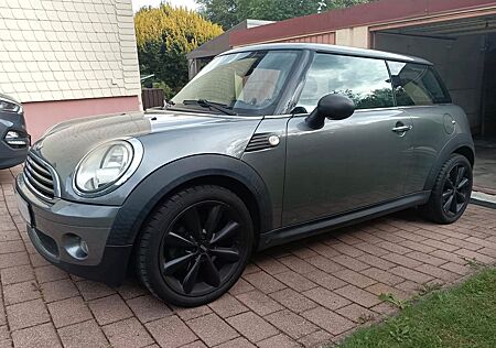Mini ONE 70KW